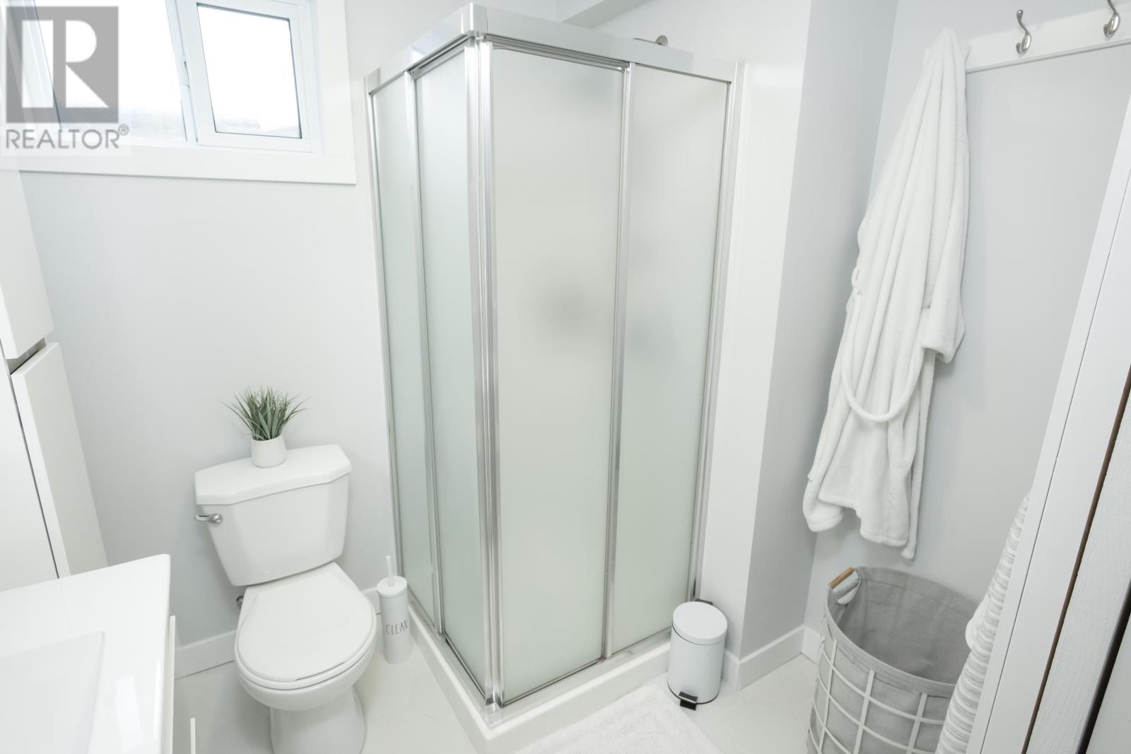 467 Heather Cres., Thunder Bay, Ontario  P7E 5K9 - Photo 30 - TB2600796