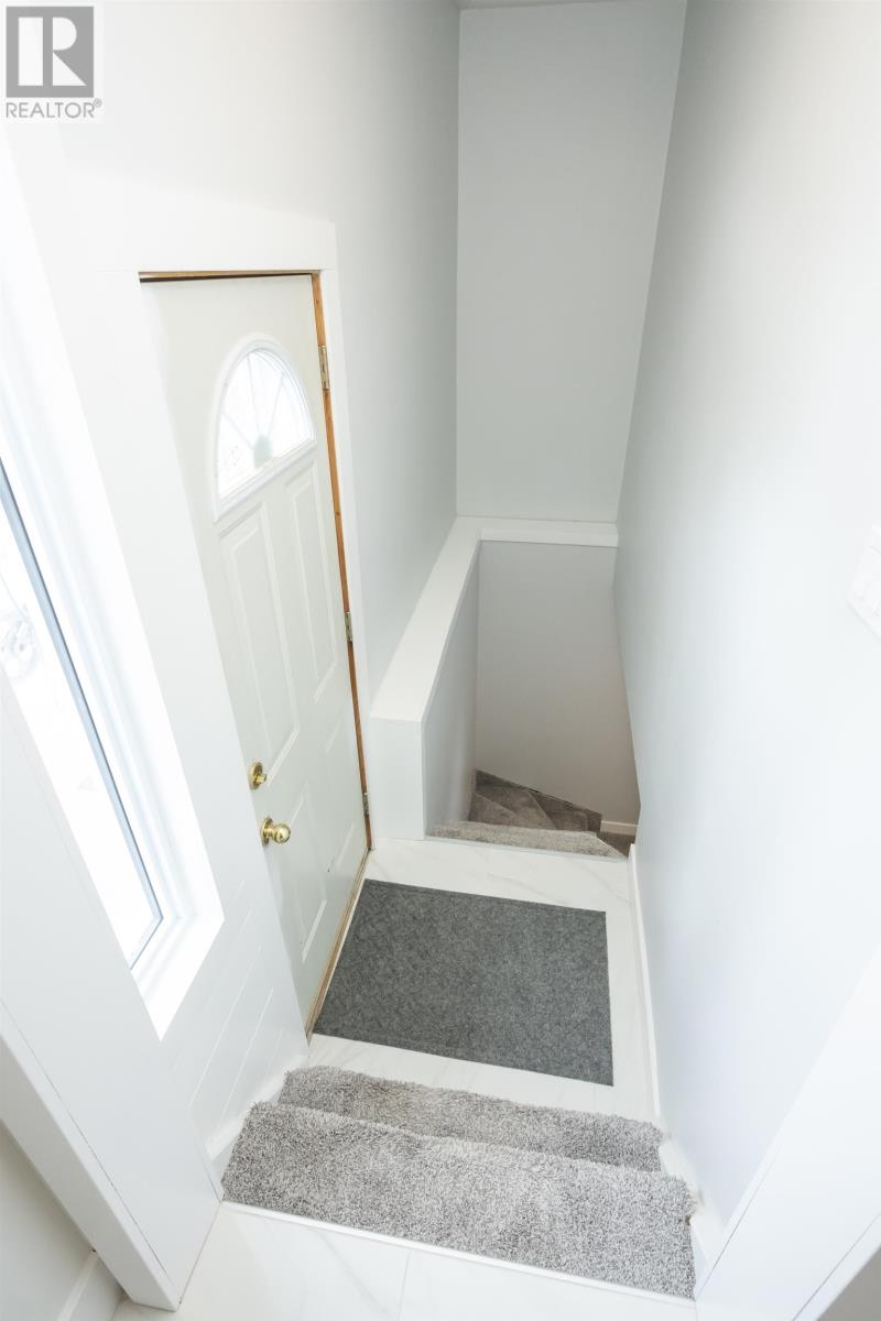 467 Heather Cres., Thunder Bay, Ontario  P7E 5K9 - Photo 31 - TB2600796