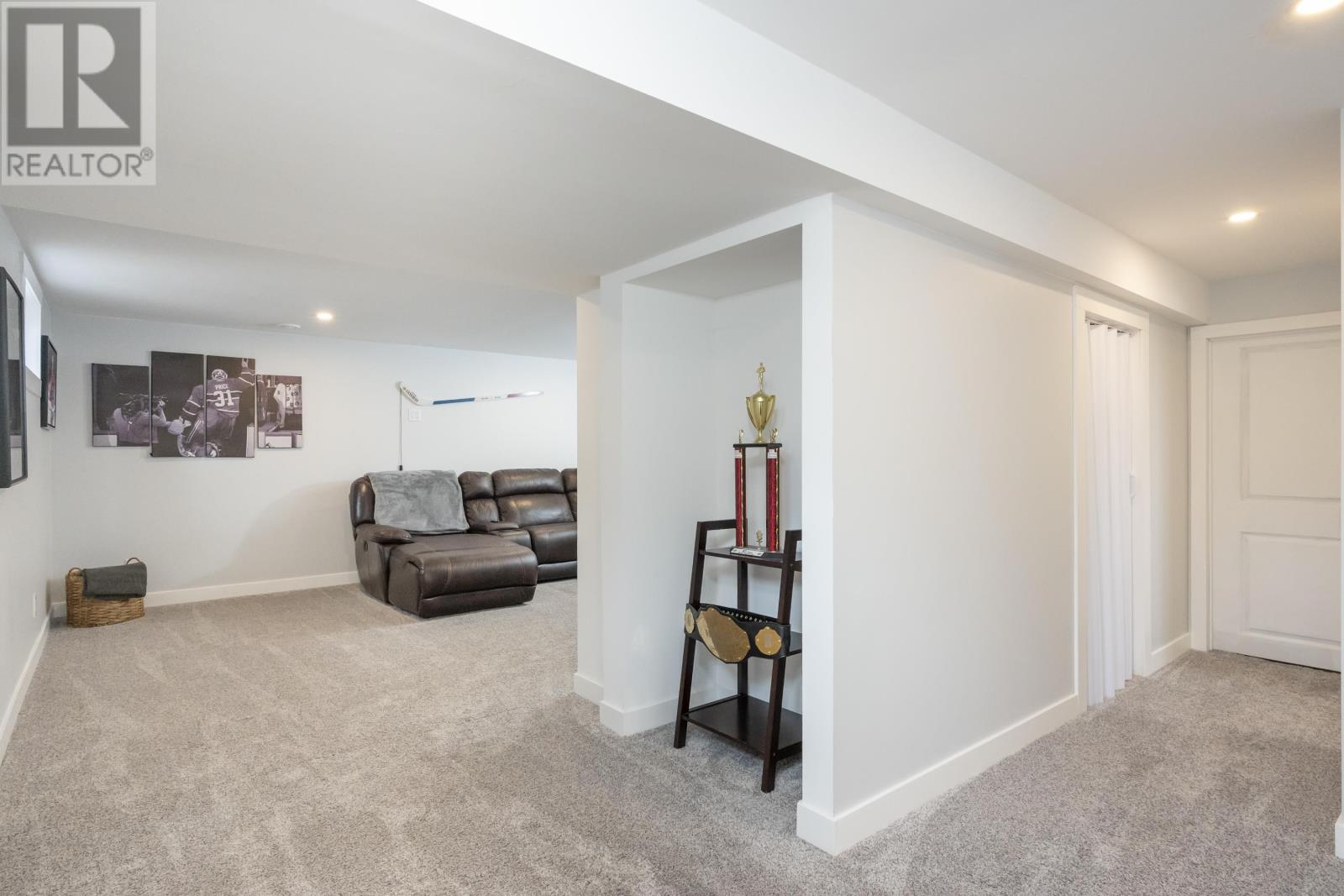 467 Heather Cres., Thunder Bay, Ontario  P7E 5K9 - Photo 34 - TB2600796