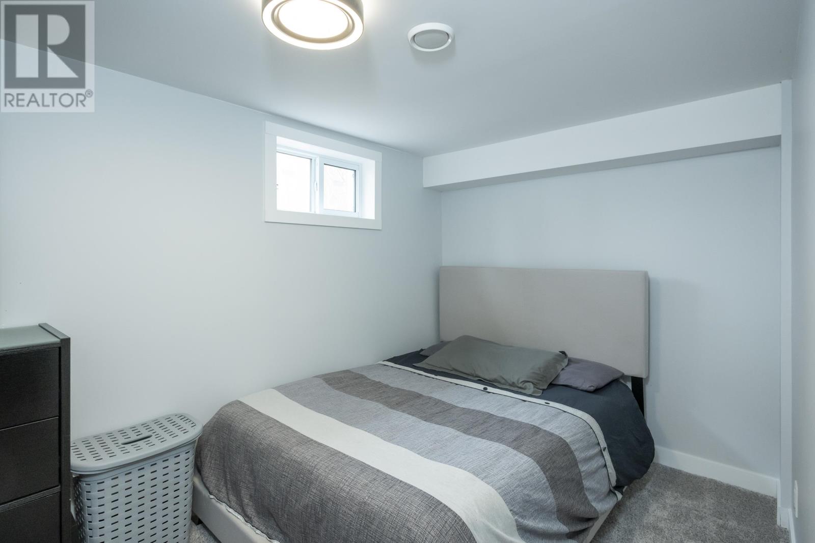 467 Heather Cres., Thunder Bay, Ontario  P7E 5K9 - Photo 38 - TB2600796