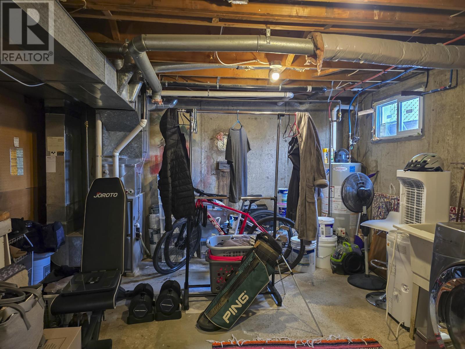 467 Heather Cres., Thunder Bay, Ontario  P7E 5K9 - Photo 41 - TB2600796