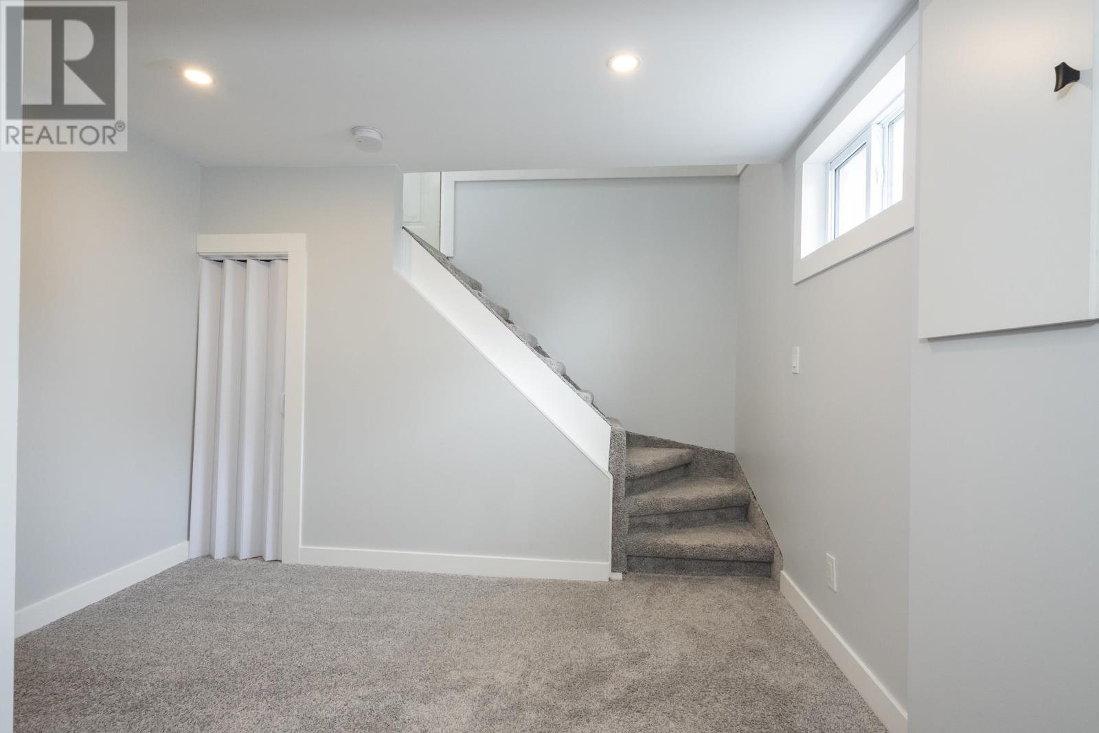 467 Heather Cres., Thunder Bay, Ontario  P7E 5K9 - Photo 32 - TB2600796