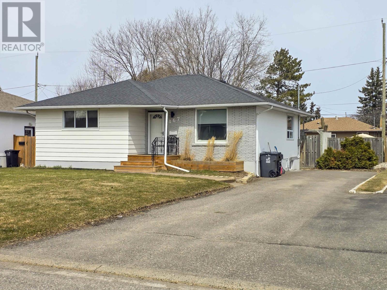 467 Heather Cres., Thunder Bay, Ontario  P7E 5K9 - Photo 44 - TB2600796