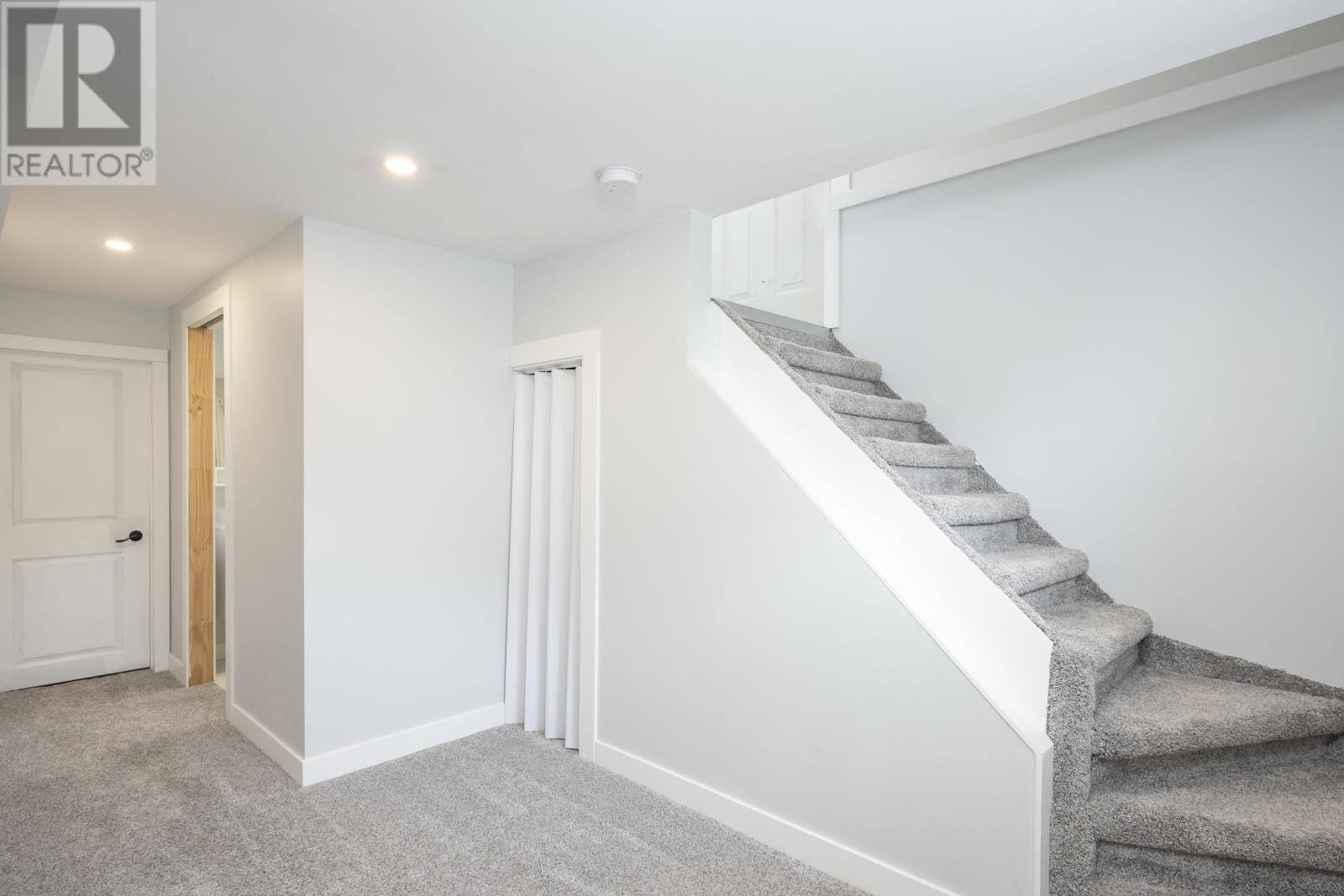 467 Heather Cres., Thunder Bay, Ontario  P7E 5K9 - Photo 33 - TB2600796