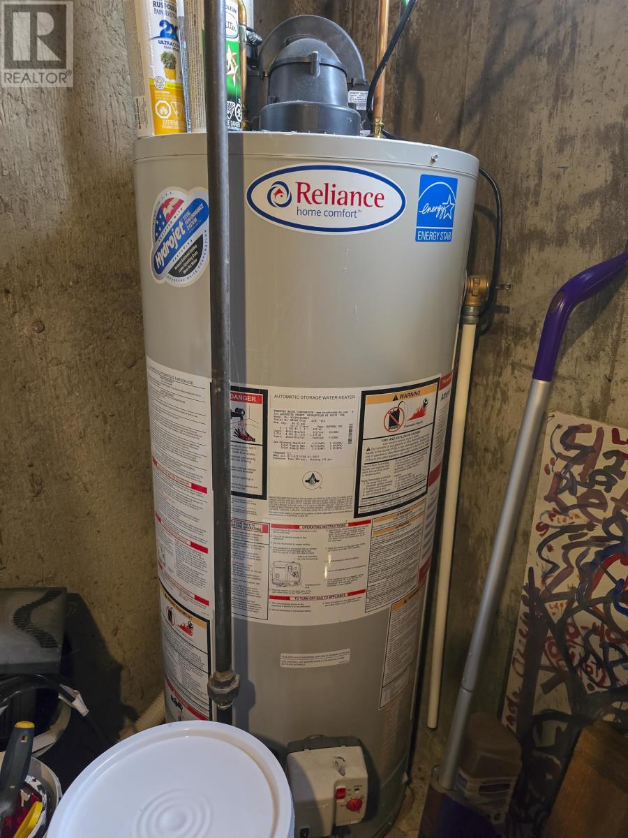 467 Heather Cres., Thunder Bay, Ontario  P7E 5K9 - Photo 42 - TB2600796