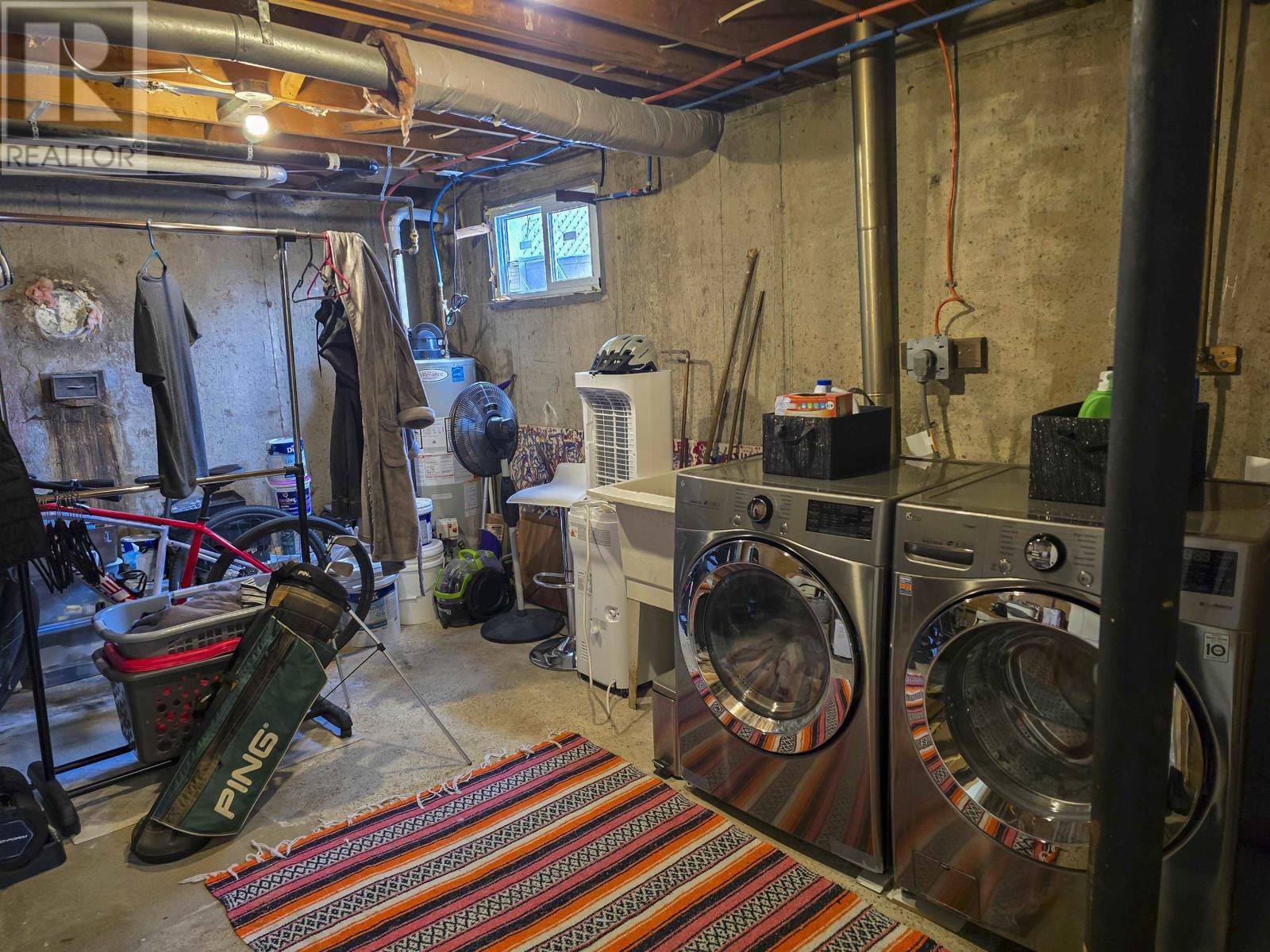 467 Heather Cres., Thunder Bay, Ontario  P7E 5K9 - Photo 40 - TB2600796