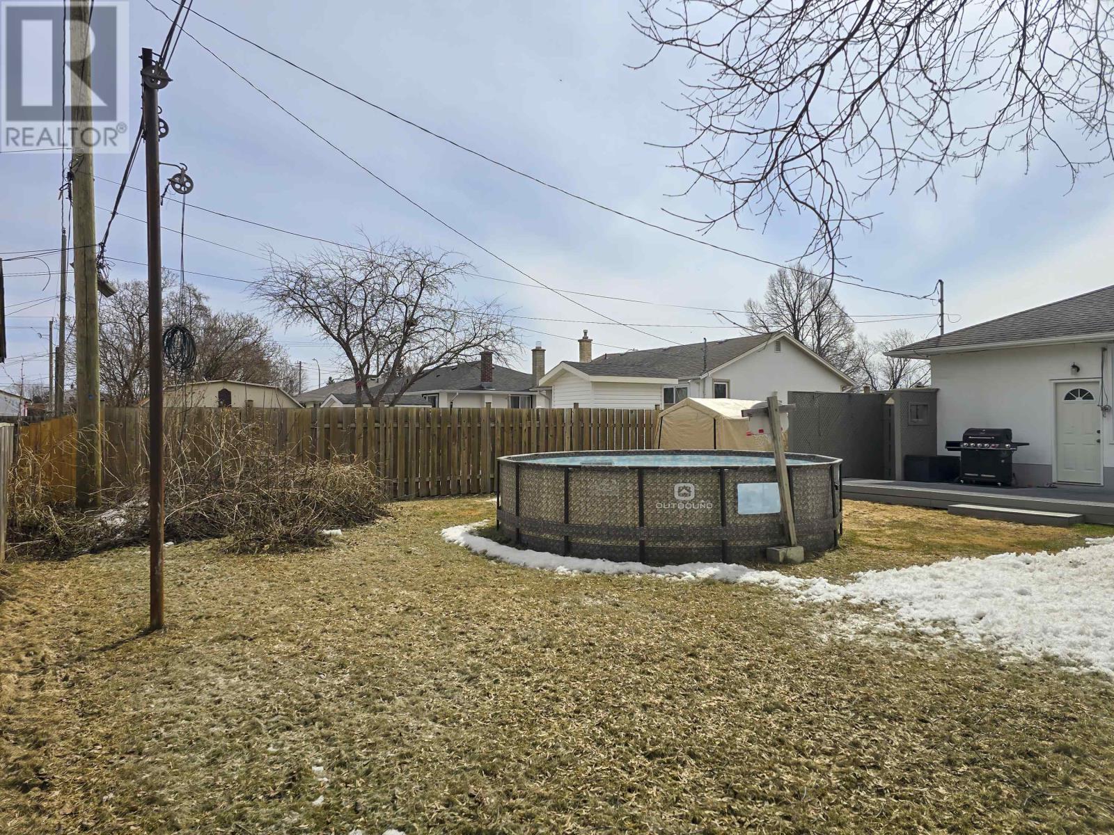 467 Heather Cres., Thunder Bay, Ontario  P7E 5K9 - Photo 48 - TB2600796