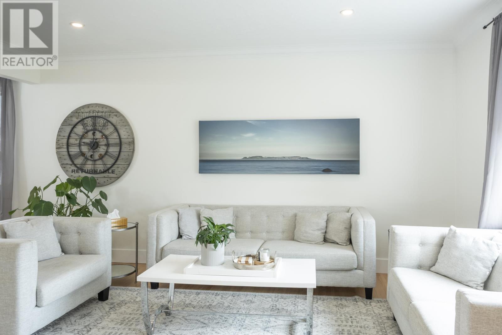 467 Heather Cres., Thunder Bay, Ontario  P7E 5K9 - Photo 5 - TB2600796