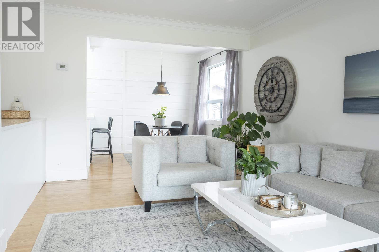 467 Heather Cres., Thunder Bay, Ontario  P7E 5K9 - Photo 7 - TB2600796