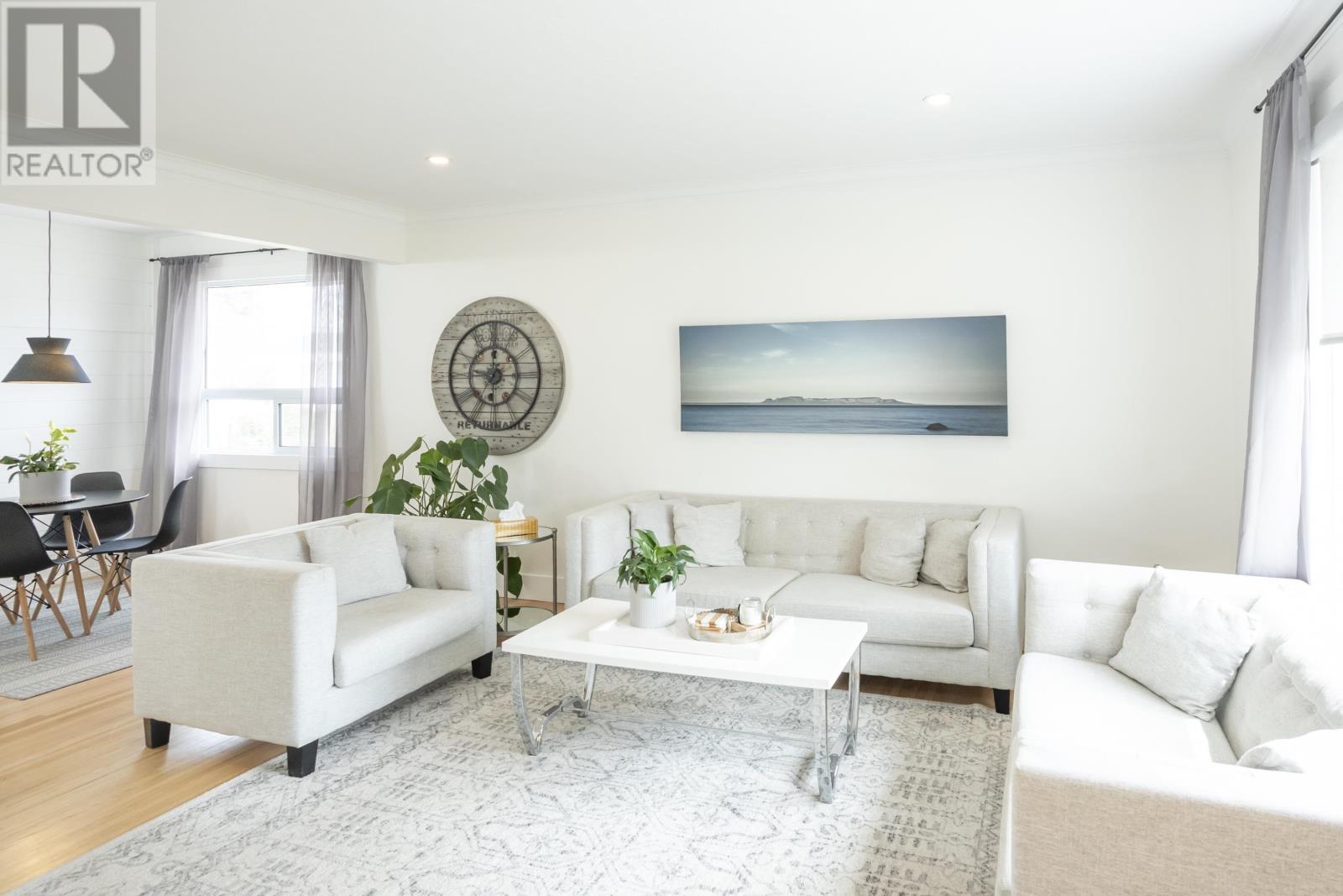 467 Heather Cres., Thunder Bay, Ontario  P7E 5K9 - Photo 6 - TB2600796