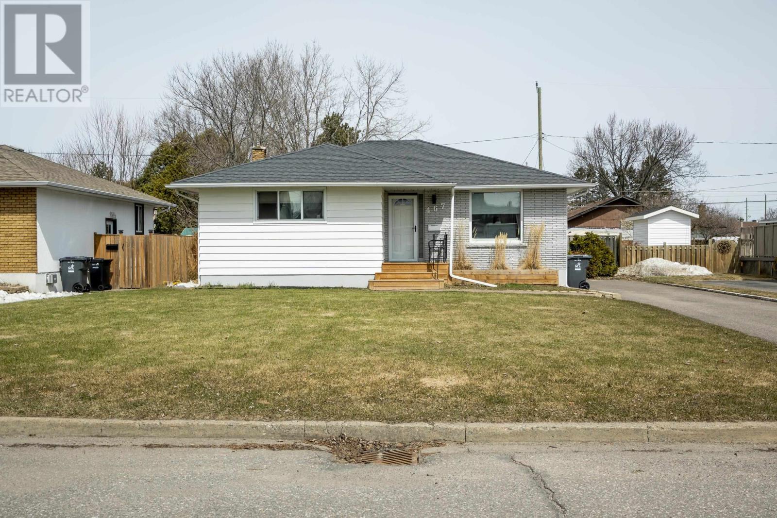 467 Heather Cres., Thunder Bay, Ontario  P7E 5K9 - Photo 50 - TB2600796