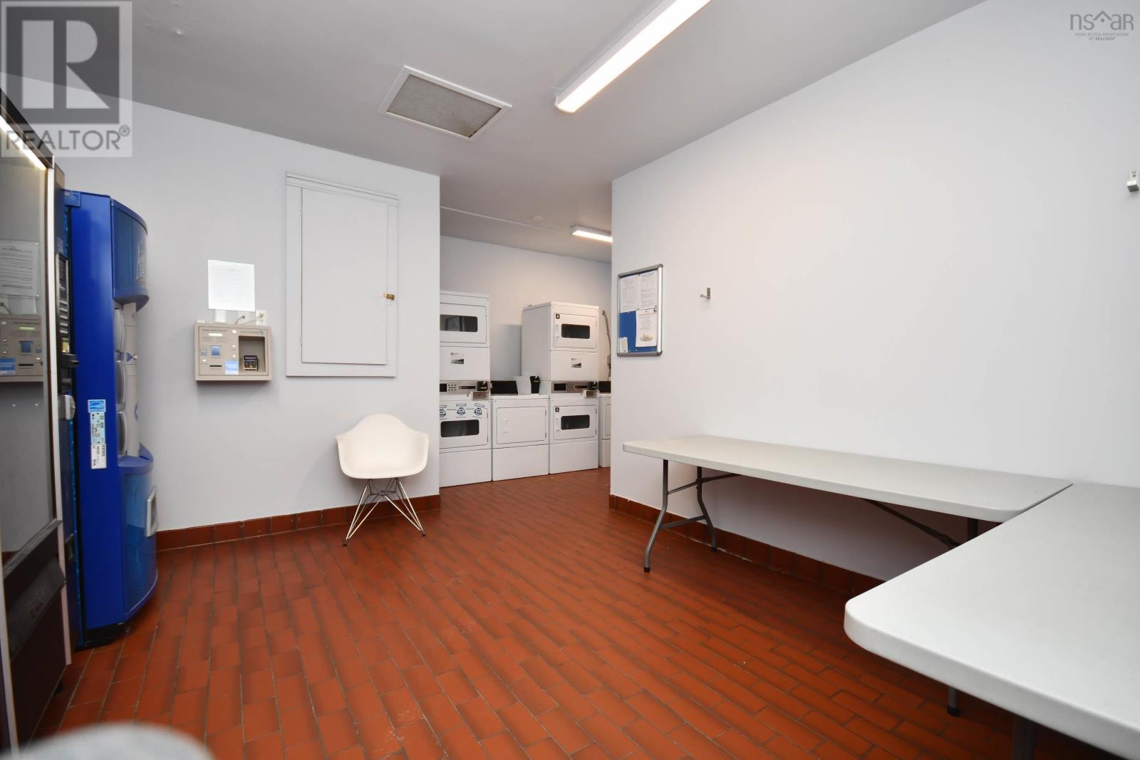 710 5572 North Ridge Road, Halifax, Nova Scotia  B3K 5S2 - Photo 22 - 202603339