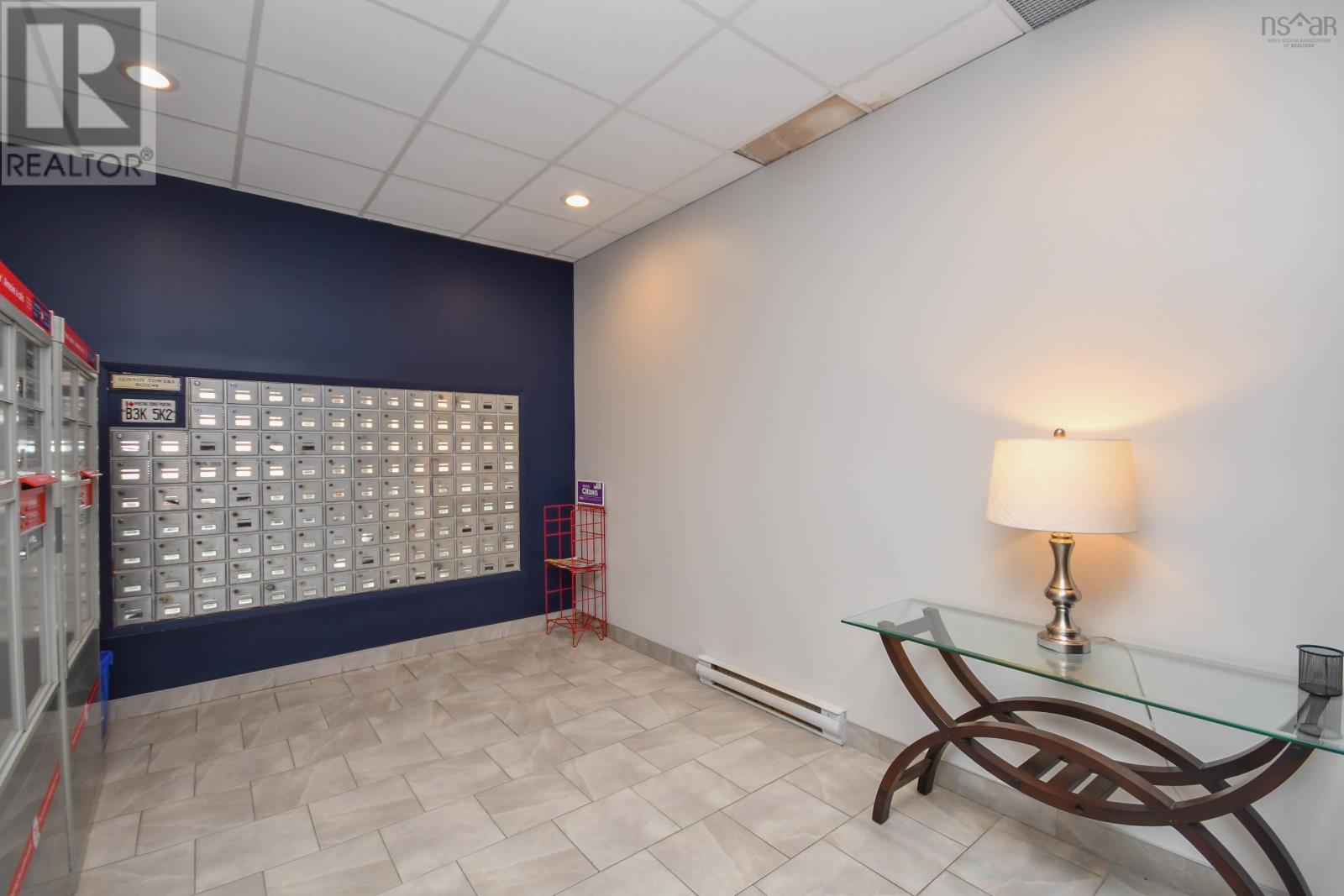 710 5572 North Ridge Road, Halifax, Nova Scotia  B3K 5S2 - Photo 20 - 202603339