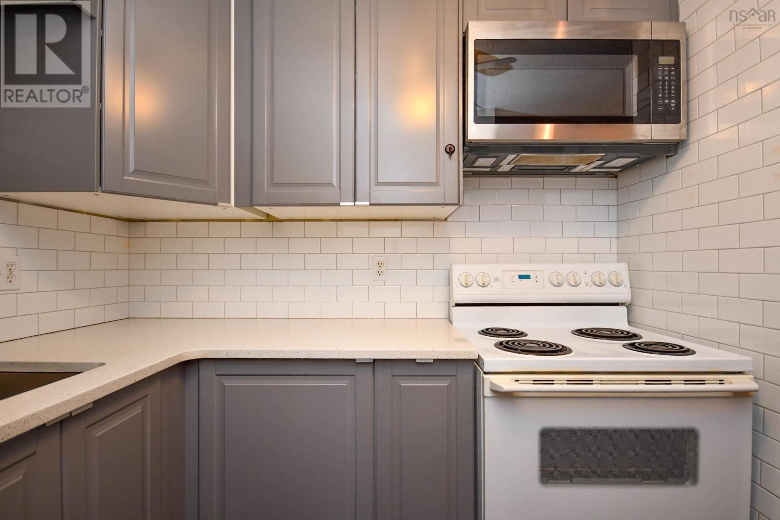 710 5572 North Ridge Road, Halifax, Nova Scotia  B3K 5S2 - Photo 9 - 202603339