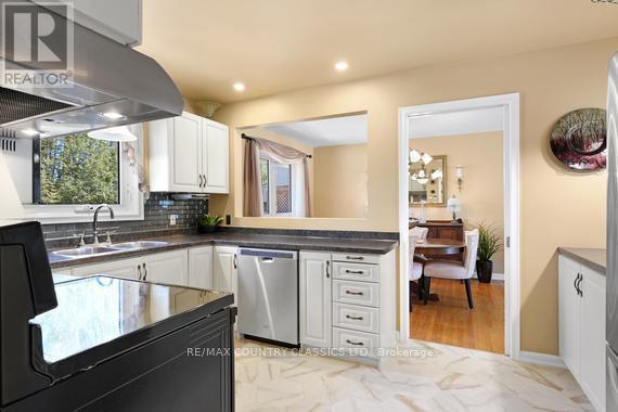 152 Bridge Street W, Bancroft, Ontario  K0L 1C0 - Photo 11 - X13051092