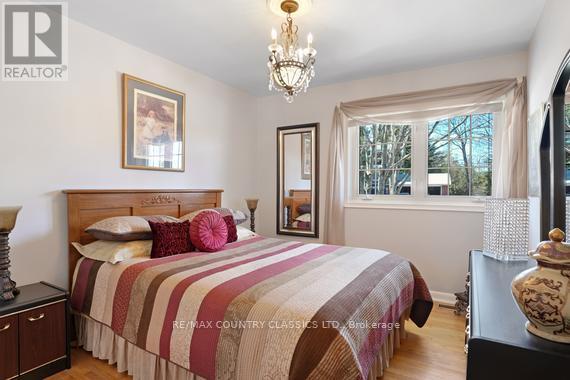 152 Bridge Street W, Bancroft, Ontario  K0L 1C0 - Photo 12 - X13051092