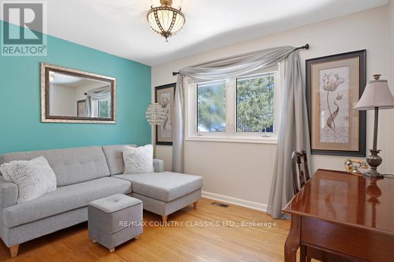 152 Bridge Street W, Bancroft, Ontario  K0L 1C0 - Photo 13 - X13051092