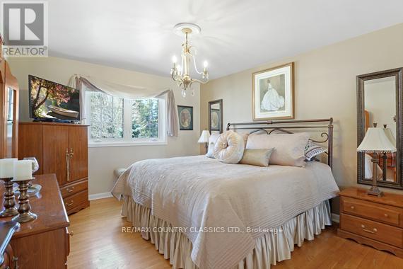 152 Bridge Street W, Bancroft, Ontario  K0L 1C0 - Photo 14 - X13051092