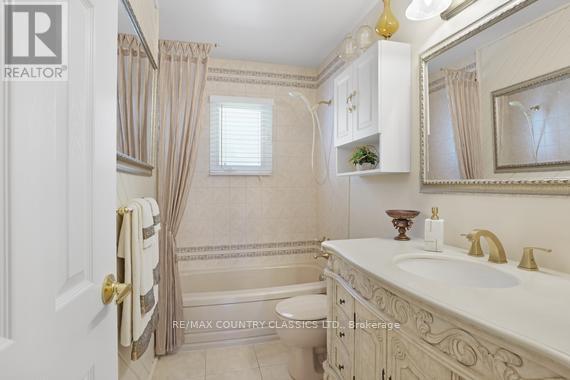 152 Bridge Street W, Bancroft, Ontario  K0L 1C0 - Photo 15 - X13051092