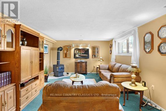 152 Bridge Street W, Bancroft, Ontario  K0L 1C0 - Photo 16 - X13051092