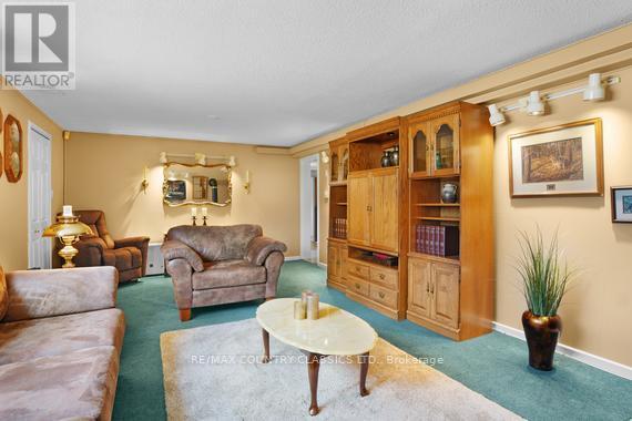 152 Bridge Street W, Bancroft, Ontario  K0L 1C0 - Photo 17 - X13051092