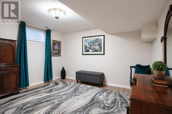 152 Bridge Street W, Bancroft, Ontario  K0L 1C0 - Photo 18 - X13051092