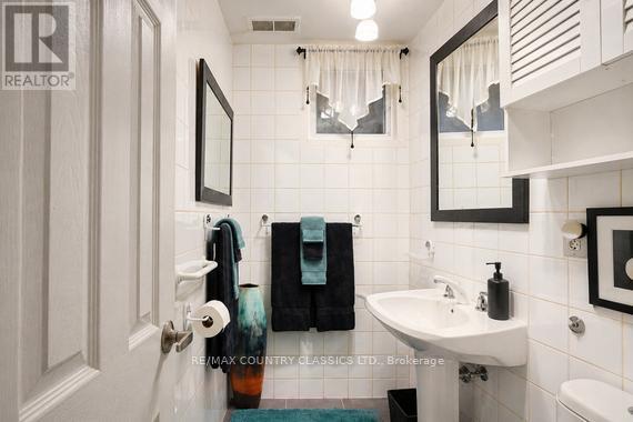 152 Bridge Street W, Bancroft, Ontario  K0L 1C0 - Photo 19 - X13051092