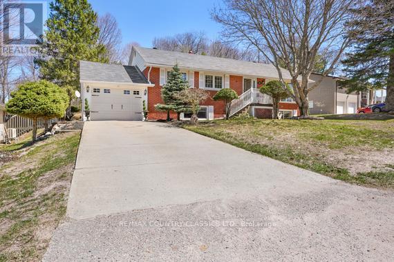 152 Bridge Street W, Bancroft, Ontario  K0L 1C0 - Photo 2 - X13051092