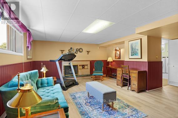 152 Bridge Street W, Bancroft, Ontario  K0L 1C0 - Photo 20 - X13051092