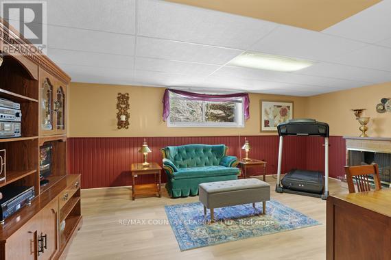 152 Bridge Street W, Bancroft, Ontario  K0L 1C0 - Photo 21 - X13051092