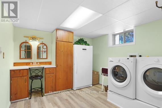 152 Bridge Street W, Bancroft, Ontario  K0L 1C0 - Photo 22 - X13051092