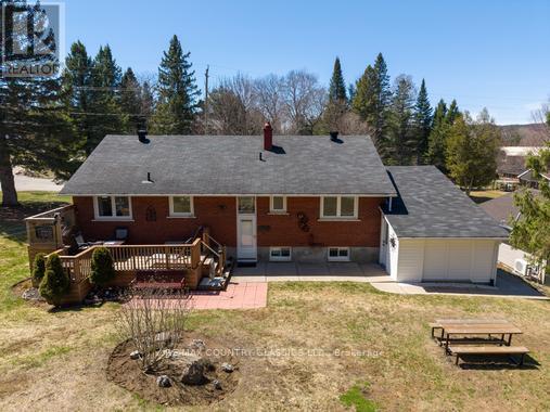 152 Bridge Street W, Bancroft, Ontario  K0L 1C0 - Photo 26 - X13051092