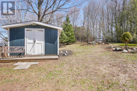 152 Bridge Street W, Bancroft, Ontario  K0L 1C0 - Photo 27 - X13051092