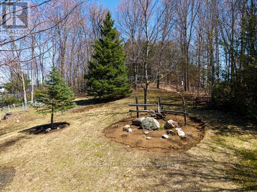 152 Bridge Street W, Bancroft, Ontario  K0L 1C0 - Photo 28 - X13051092