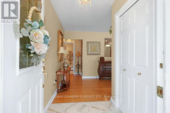 152 Bridge Street W, Bancroft, Ontario  K0L 1C0 - Photo 3 - X13051092