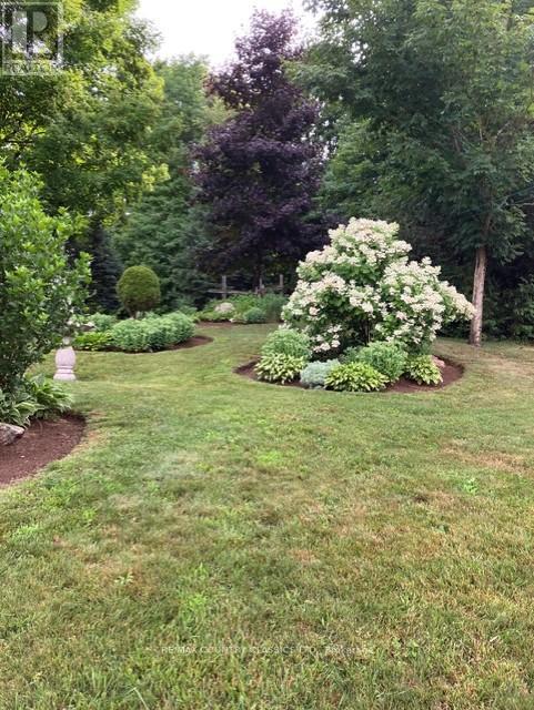 152 Bridge Street W, Bancroft, Ontario  K0L 1C0 - Photo 31 - X13051092