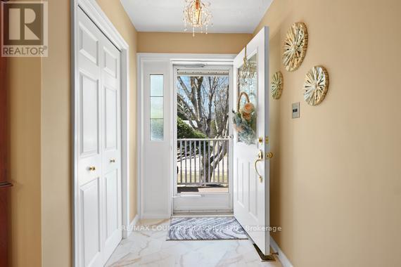 152 Bridge Street W, Bancroft, Ontario  K0L 1C0 - Photo 4 - X13051092