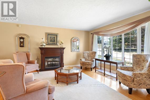 152 Bridge Street W, Bancroft, Ontario  K0L 1C0 - Photo 5 - X13051092