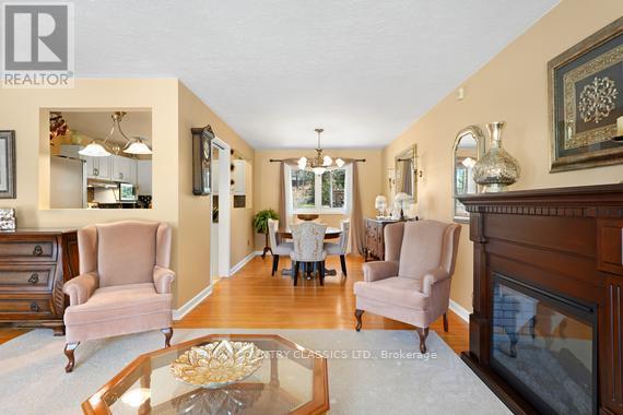 152 Bridge Street W, Bancroft, Ontario  K0L 1C0 - Photo 6 - X13051092