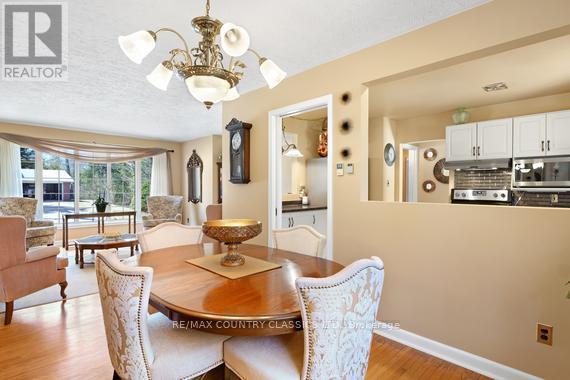 152 Bridge Street W, Bancroft, Ontario  K0L 1C0 - Photo 7 - X13051092