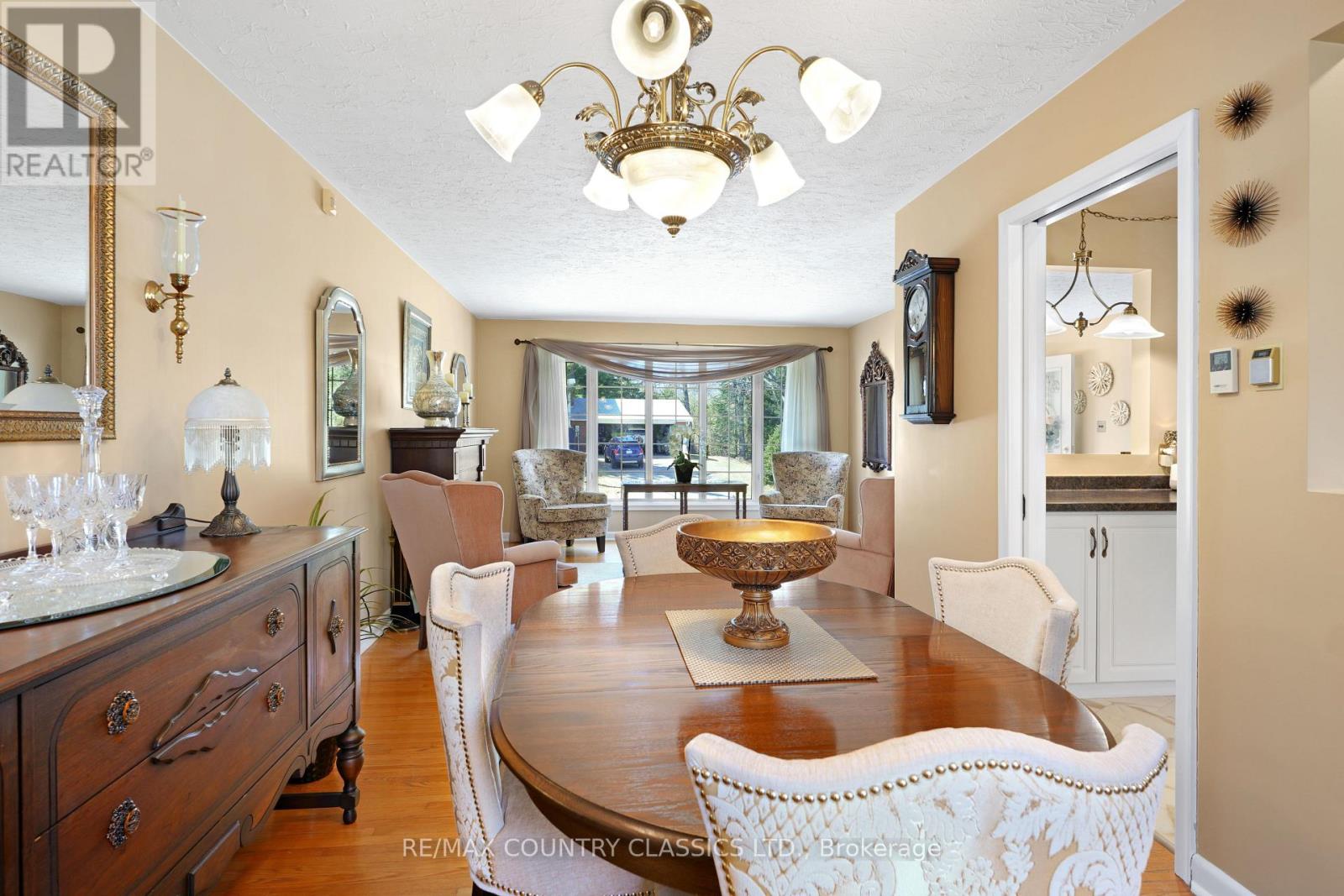 152 Bridge Street W, Bancroft, Ontario  K0L 1C0 - Photo 8 - X13051092