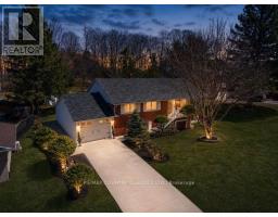 152 BRIDGE STREET W, Bancroft, Ontario