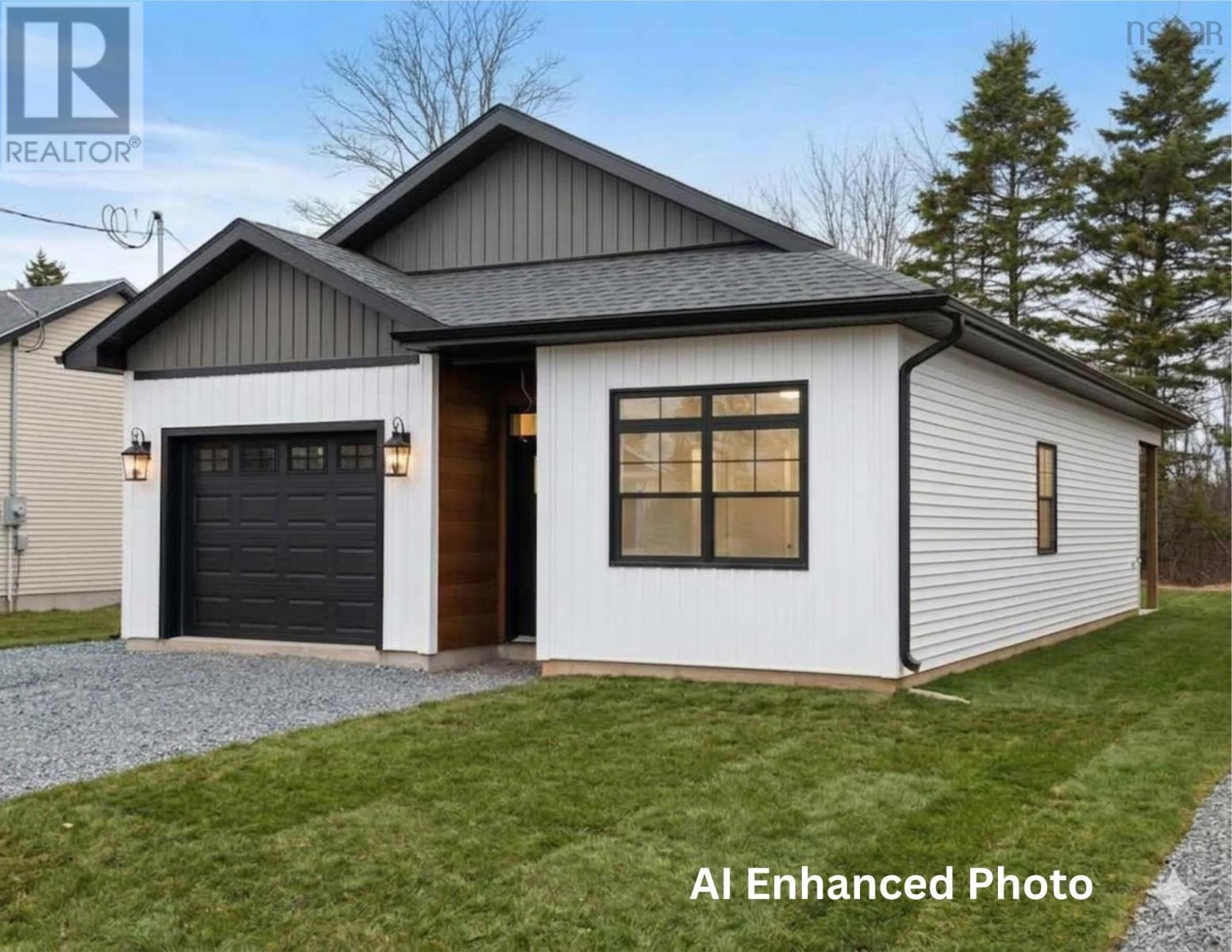 26 Livia Meadows Court, Debert, Nova Scotia