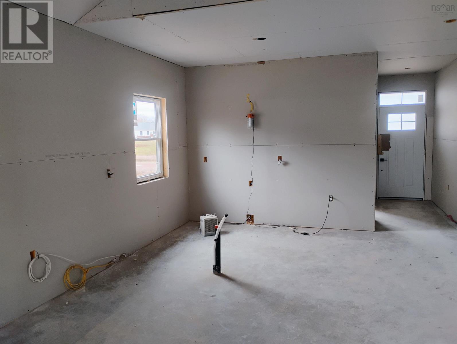 26 Livia Meadows Court, Debert, Nova Scotia  B0M 1G0 - Photo 6 - 202607789