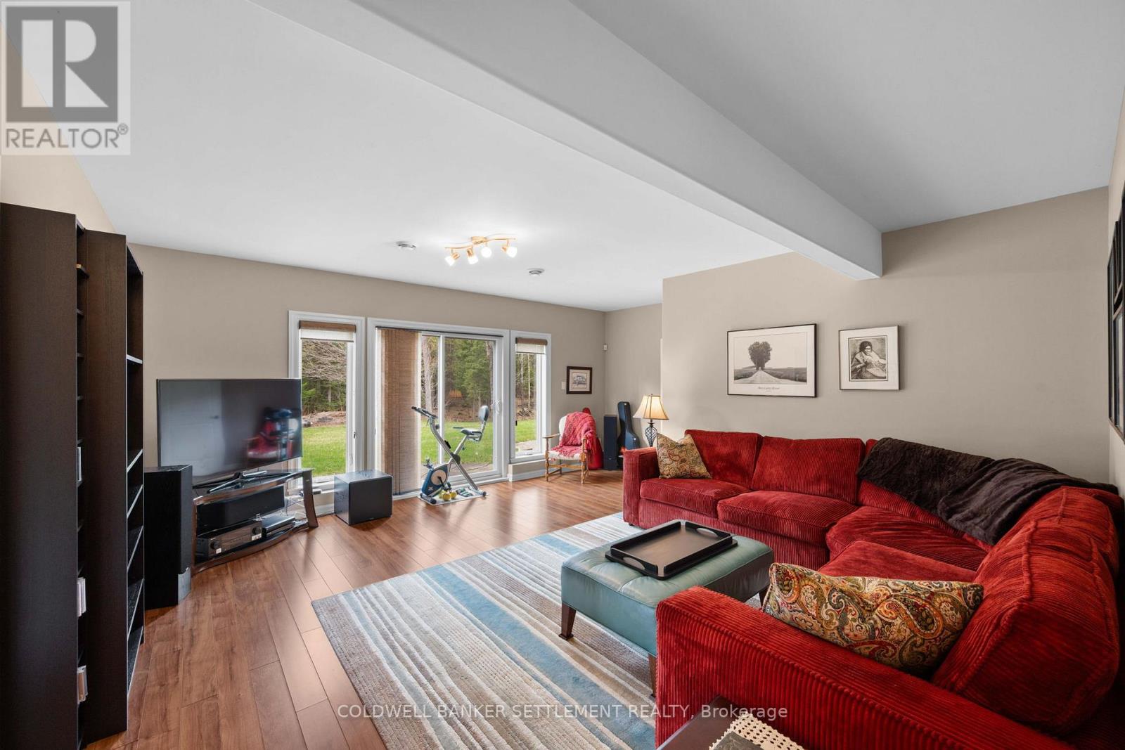 3124 Mcdonald's Corners Road Road, Lanark Highlands, Ontario  K0G 1K0 - Photo 25 - X13049240