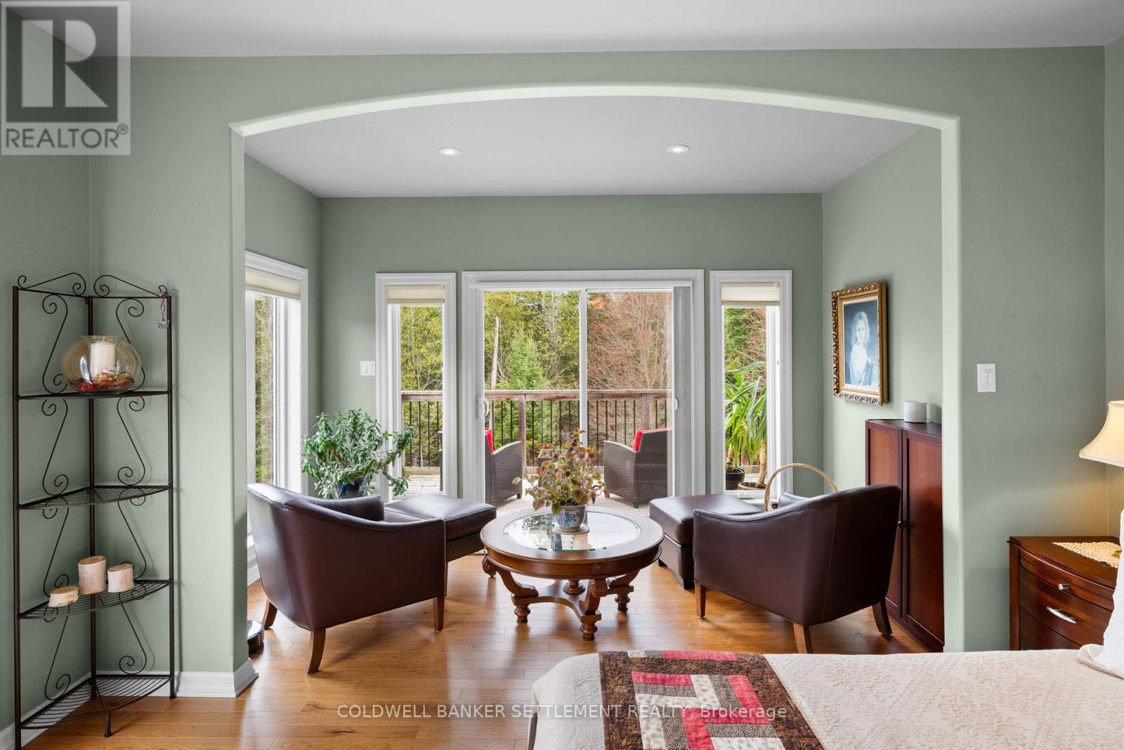 3124 Mcdonald's Corners Road Road, Lanark Highlands, Ontario  K0G 1K0 - Photo 18 - X13049240