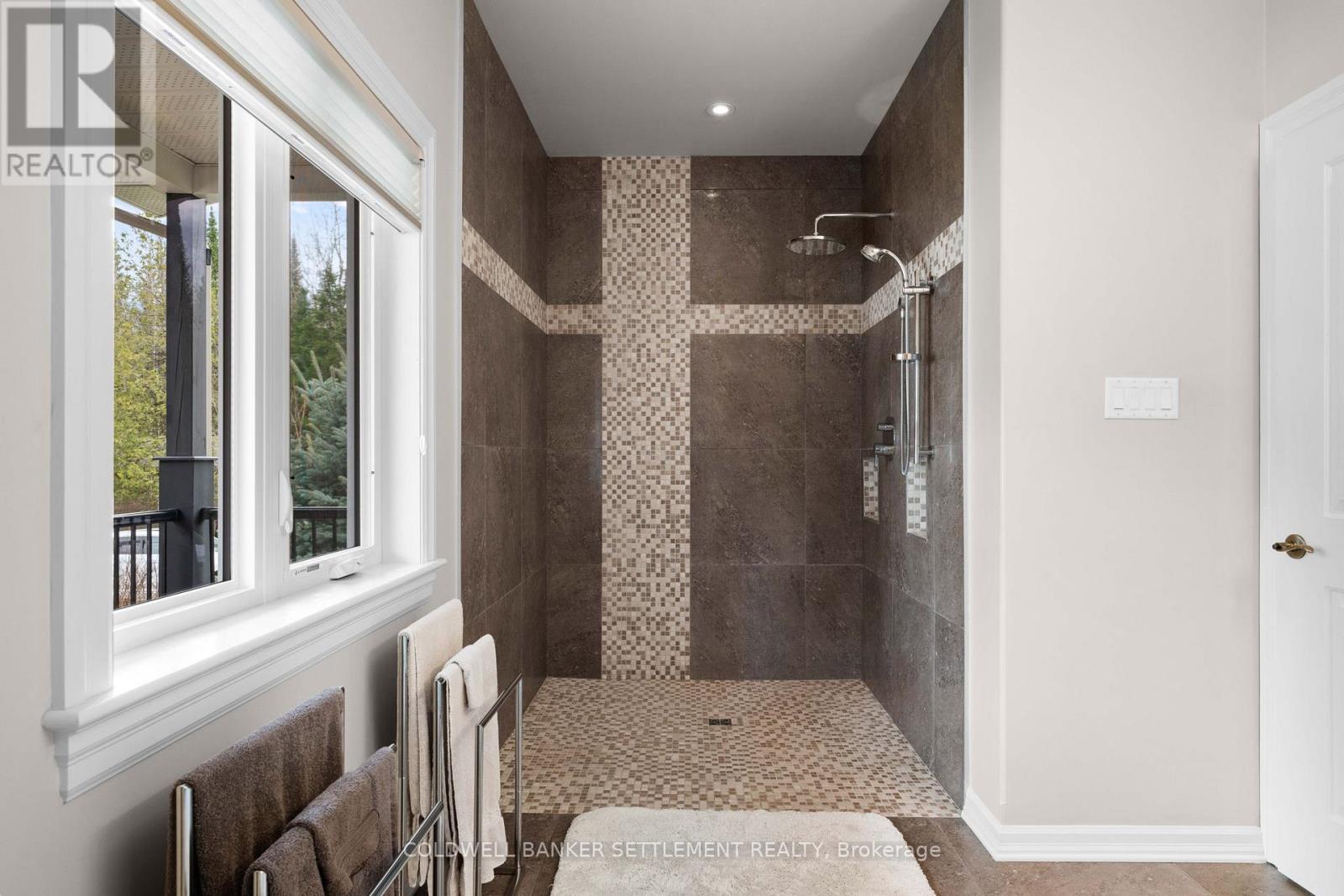 3124 Mcdonald's Corners Road Road, Lanark Highlands, Ontario  K0G 1K0 - Photo 21 - X13049240