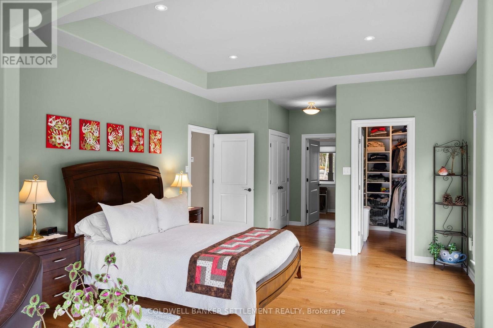 3124 Mcdonald's Corners Road Road, Lanark Highlands, Ontario  K0G 1K0 - Photo 19 - X13049240