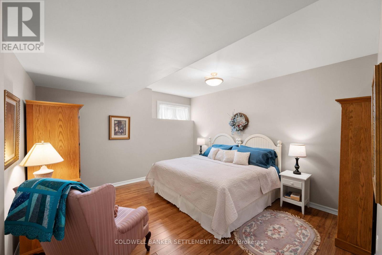 3124 Mcdonald's Corners Road Road, Lanark Highlands, Ontario  K0G 1K0 - Photo 26 - X13049240