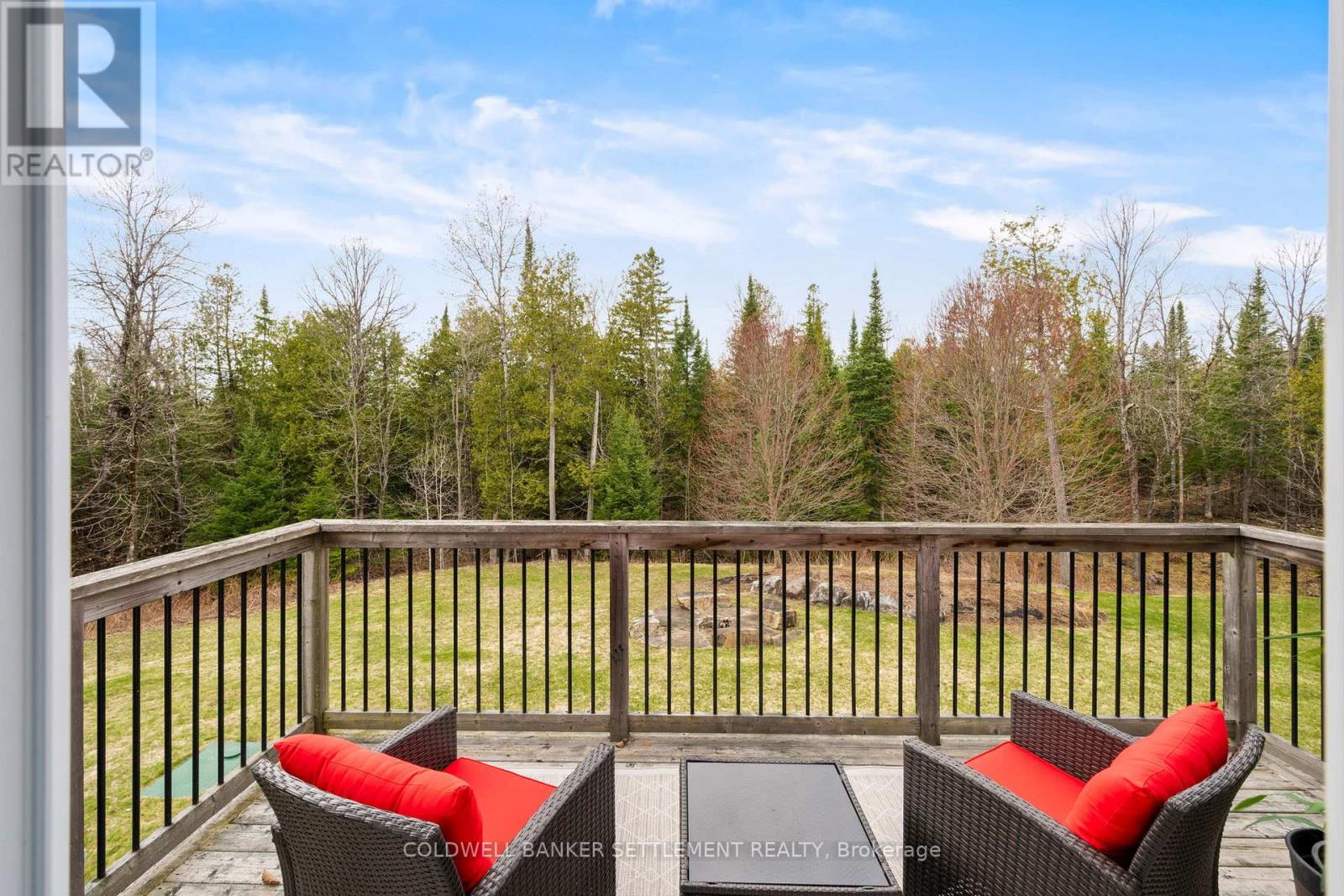 3124 Mcdonald's Corners Road Road, Lanark Highlands, Ontario  K0G 1K0 - Photo 22 - X13049240